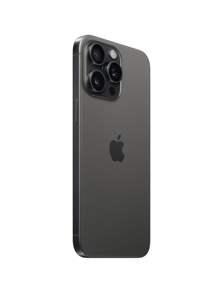 iPhone 15 Pro 512 GB iPhone 15 Pro 512 GB