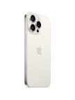 iPhone 15 Pro 512 GB iPhone 15 Pro 512 GB