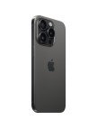 iPhone 15 Pro 128 GB iPhone 15 Pro 128 GB