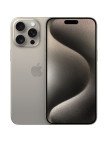 iPhone 15 Pro 512 GB iPhone 15 Pro 512 GB