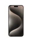 iPhone 15 Pro 512 GB iPhone 15 Pro 512 GB