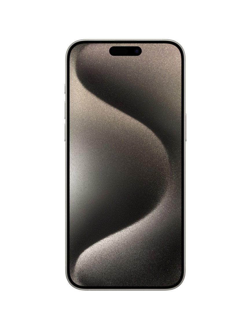 iPhone 15 Pro 512 GB iPhone 15 Pro 512 GB
