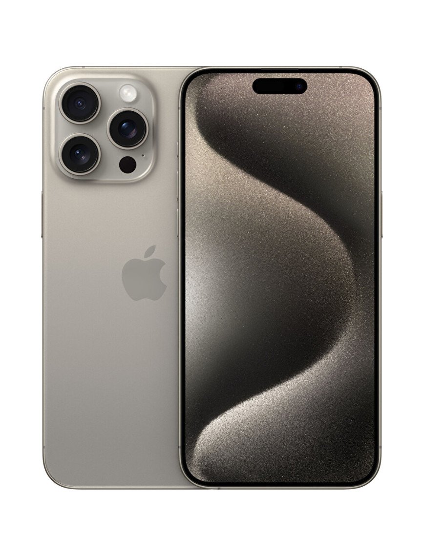 iPhone 15 Pro 1 Tb iPhone 15 Pro 1 Tb