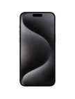 iPhone 15 Pro Max 256 GB iPhone 15 Pro Max 256 GB
