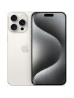 iPhone 15 Pro Max 512 GB iPhone 15 Pro Max 512 GB