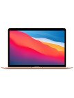 Apple MacBook Air M1 Çip 8GB 512GB SSD macOS 13" QHD Taşınabilir Bilgisayar Altın MGNE3TU/A Apple MacBook Air M1 Çip 8GB 512GB SSD macOS 13" QHD Taşınabilir Bilgisayar Altın MGNE3TU/A