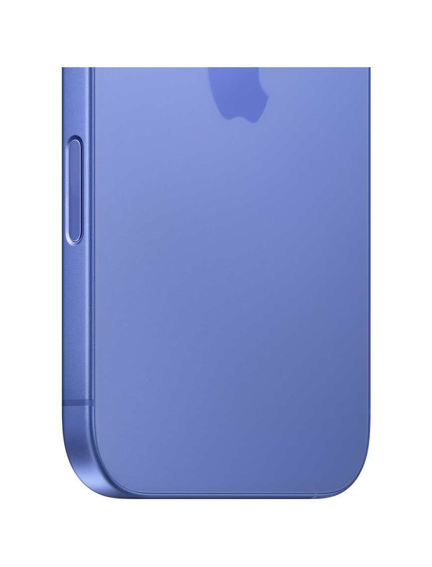 iPhone 16 128GB Lacivert Taş iPhone 16 128GB Lacivert Taş