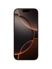 iPhone 16 Pro 128GB Çöl Titanyum iPhone 16 Pro 128GB Çöl Titanyum
