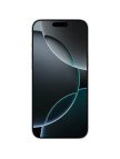 iPhone 16 Pro Max 256GB Beyaz iPhone 16 Pro Max 256GB Beyaz