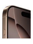 iPhone 16 Pro 128GB Çöl Titanyum iPhone 16 Pro 128GB Çöl Titanyum