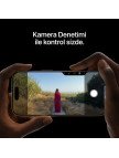 iPhone 16 Pro 128GB Çöl Titanyum iPhone 16 Pro 128GB Çöl Titanyum