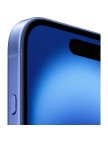 iPhone 16 256GB Lacivert Taş iPhone 16 256GB Lacivert Taş