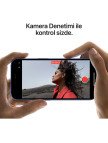 iPhone 16 512GB Siyah iPhone 16 512GB Siyah