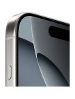 iPhone 16 Pro Max 256GB Beyaz iPhone 16 Pro Max 256GB Beyaz