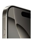 iPhone 16 Pro Max 256GB Natürel Titanyum iPhone 16 Pro Max 256GB Natürel Titanyum