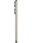 POCO F6 512 GB 12 GB Ram (Poco Türkiye Garantili) Titanyum POCO F6 512 GB 12 GB Ram (Poco Türkiye Garantili) Titanyum