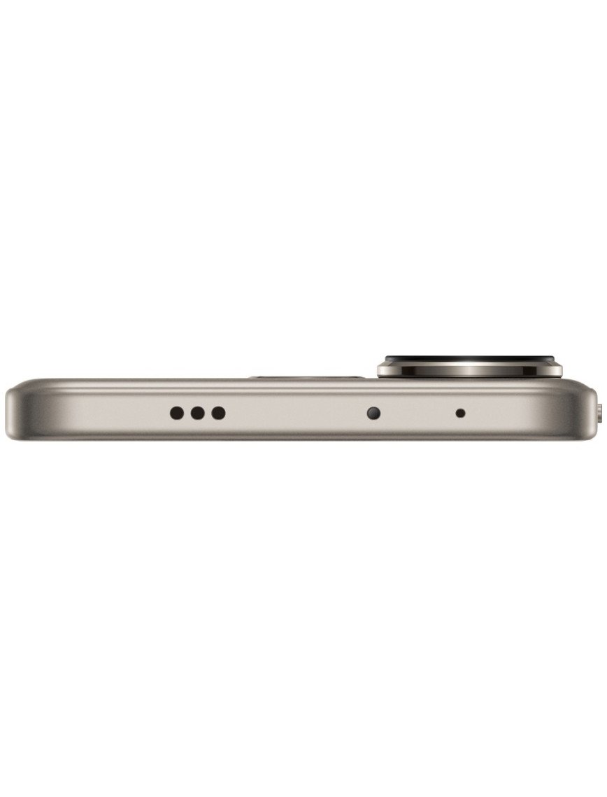 POCO F6 512 GB 12 GB Ram (Poco Türkiye Garantili) Titanyum POCO F6 512 GB 12 GB Ram (Poco Türkiye Garantili) Titanyum