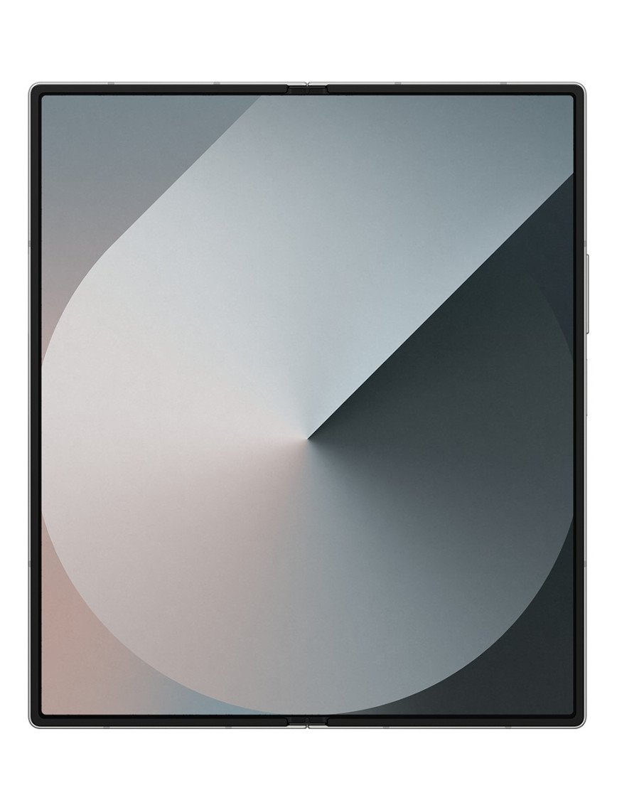 Samsung Galaxy Z Fold6 512 GB 12 GB Ram (Samsung Türkiye Garantili) Gümüş Samsung Galaxy Z Fold6 512 GB 12 GB Ram (Samsung Türkiye Garantili) Gümüş