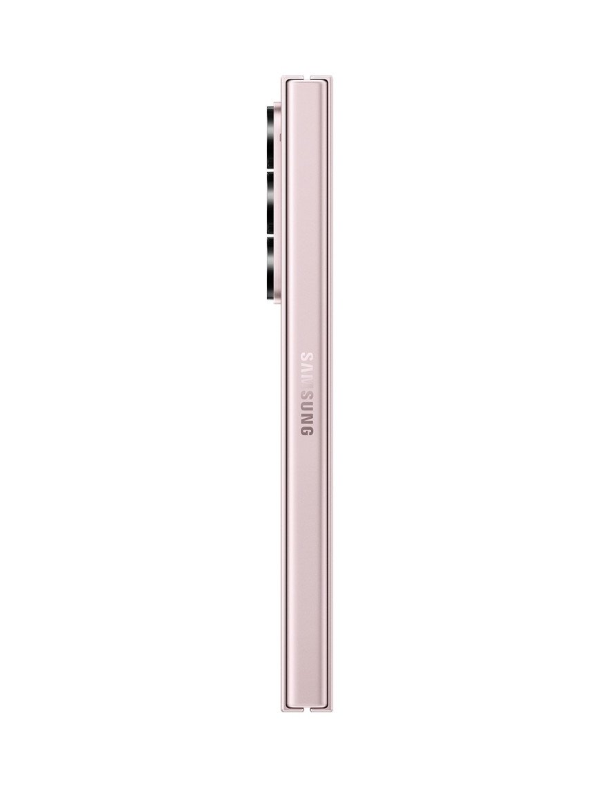 Samsung Galaxy Z Fold6 512 GB 12 GB Ram (Samsung Türkiye Garantili) Pembe Samsung Galaxy Z Fold6 512 GB 12 GB Ram (Samsung Türkiye Garantili) Pembe