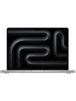 Apple MacBook Pro M4 Pro 24GB 1TB SSD macOS 14" Taşınabilir Bilgisayar Gümüş MX2F3TU/A Apple MacBook Pro M4 Pro 24GB 1TB SSD macOS 14" Taşınabilir Bilgisayar Gümüş MX2F3TU/A