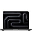 Apple MacBook Pro M4 16GB 1TB SSD macOS 14" Taşınabilir Bilgisayar Uzay Siyahı MW2V3TU/A Apple MacBook Pro M4 16GB 1TB SSD macOS 14" Taşınabilir Bilgisayar Uzay Siyahı MW2V3TU/A