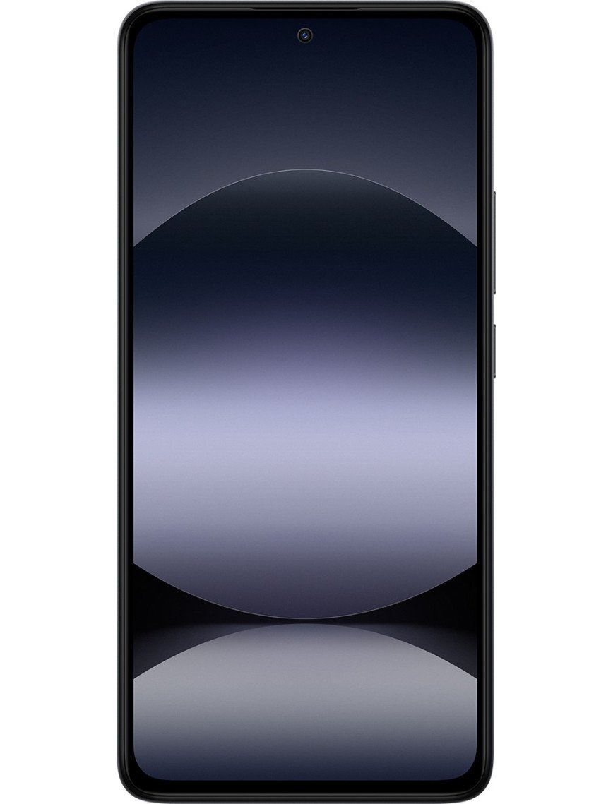 Xiaomi Redmi Note 14 256 GB 8 GB Ram (Xiaomi Türkiye Garantili) Siyah Xiaomi Redmi Note 14 256 GB 8 GB Ram (Xiaomi Türkiye Garantili) Siyah