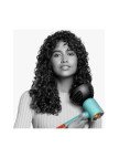 Dyson Supersonic Nural™ Saç Kurutma Makinesi (Ceramic Patina/topaz) Dyson Supersonic Nural™ Saç Kurutma Makinesi (Ceramic Patina/topaz)
