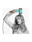 Dyson Supersonic Nural™ Saç Kurutma Makinesi (Ceramic Patina/topaz) Dyson Supersonic Nural™ Saç Kurutma Makinesi (Ceramic Patina/topaz)