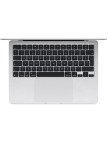 Apple MacBook Air M4 16GB 512GB SSD macOS 13" Taşınabilir Bilgisayar Gümüş MW0X3TU/A Apple MacBook Air M4 16GB 512GB SSD macOS 13" Taşınabilir Bilgisayar Gümüş MW0X3TU/A