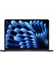 Apple MacBook Air M4 24GB 512GB SSD macOS 13" Taşınabilir Bilgisayar Gece Yarısı MC6C4TU/A Apple MacBook Air M4 24GB 512GB SSD macOS 13" Taşınabilir Bilgisayar Gece Yarısı MC6C4TU/A
