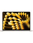 Apple MacBook Air M4 24GB 512GB SSD macOS 15" Taşınabilir Bilgisayar Yıldız Işığı MC6K4TU/A Apple MacBook Air M4 24GB 512GB SSD macOS 15" Taşınabilir Bilgisayar Yıldız Işığı MC6K4TU/A