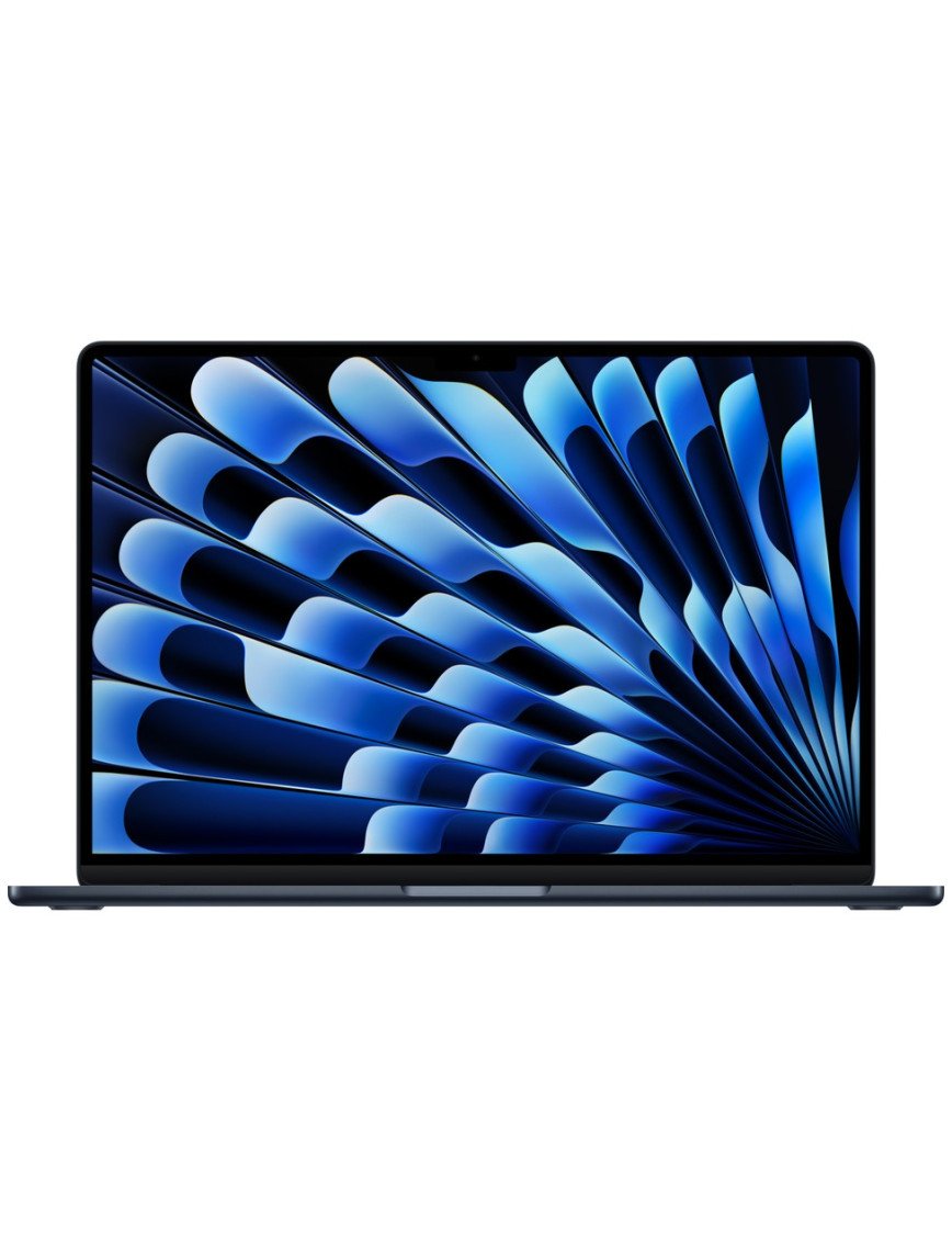 Apple MacBook Air M4 24GB 512GB SSD macOS 15" Taşınabilir Bilgisayar Gece Yarısı MC6L4TU/A Apple MacBook Air M4 24GB 512GB SSD macOS 15" Taşınabilir Bilgisayar Gece Yarısı MC6L4TU/A