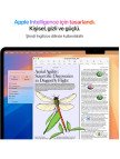 Apple MacBook Air M4 24GB 512GB SSD macOS 15" Taşınabilir Bilgisayar Gece Yarısı MC6L4TU/A Apple MacBook Air M4 24GB 512GB SSD macOS 15" Taşınabilir Bilgisayar Gece Yarısı MC6L4TU/A