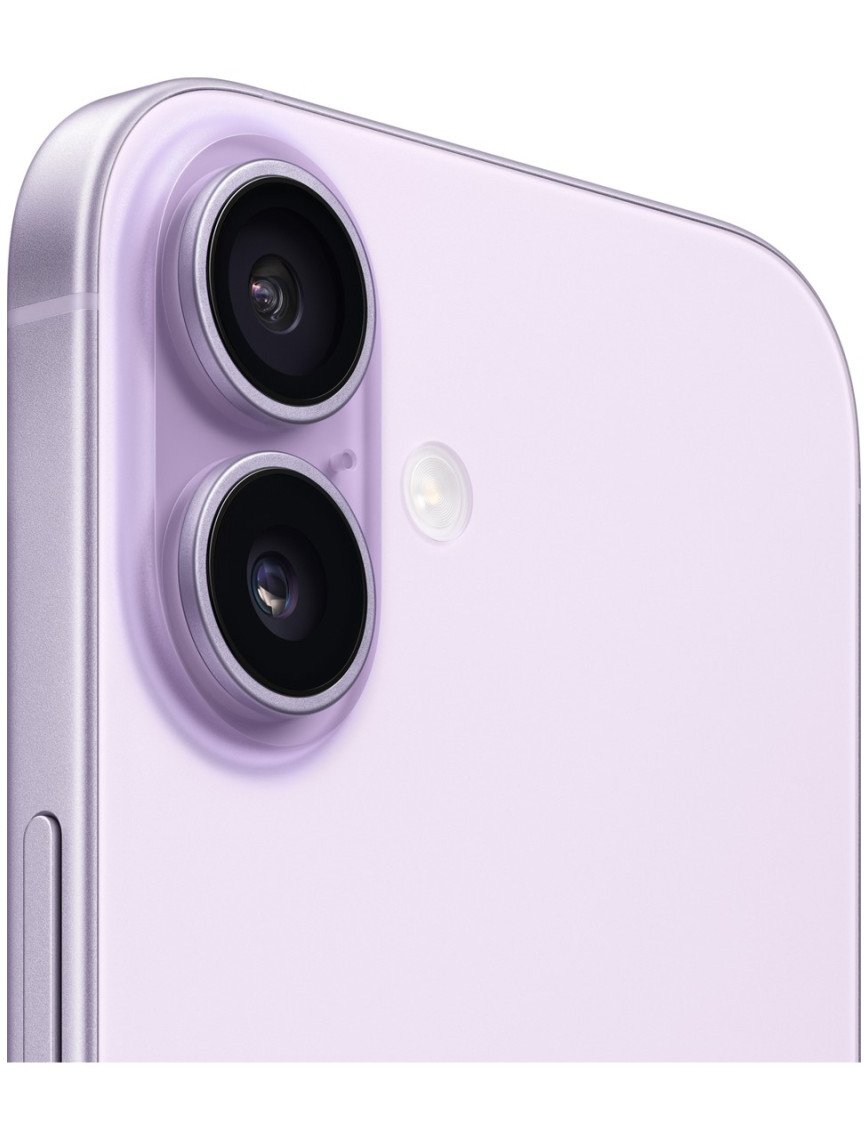 Apple iPhone 17 256 GB Lavanta Apple iPhone 17 256 GB Lavanta